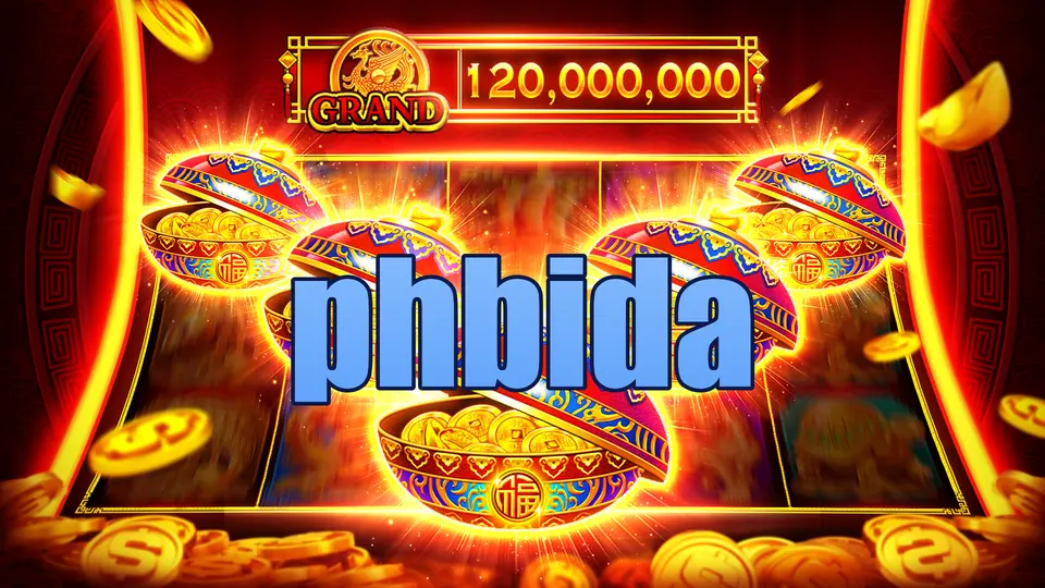 phbida APK