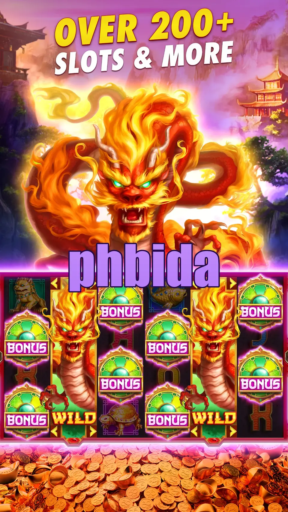 phbida APK