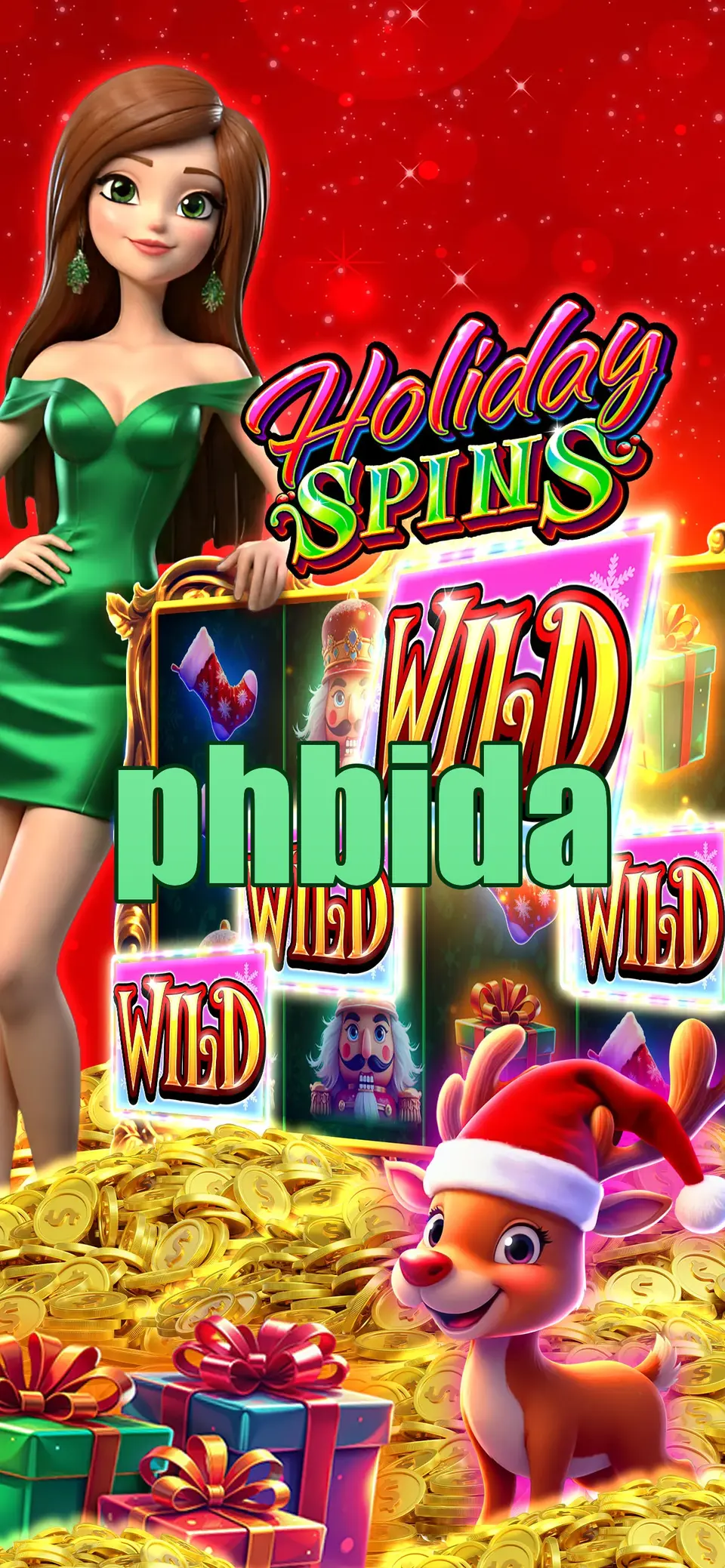 phbida APK