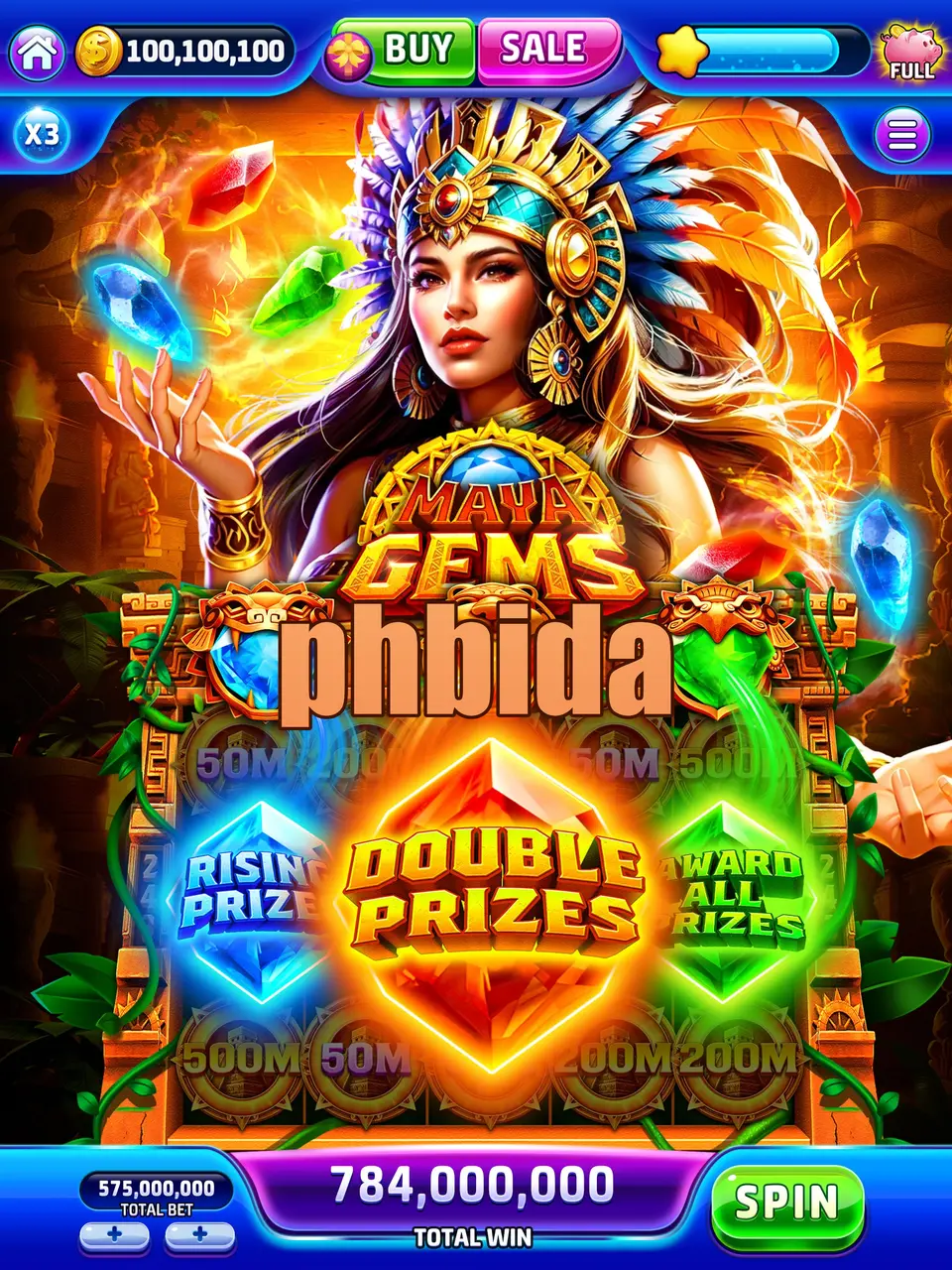 phbida Preview - Opisyal I-download
